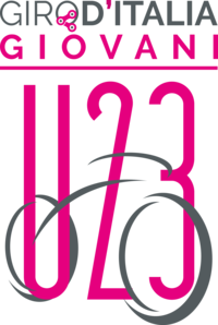 200px LOGO GIRO U23 POSITIVE
