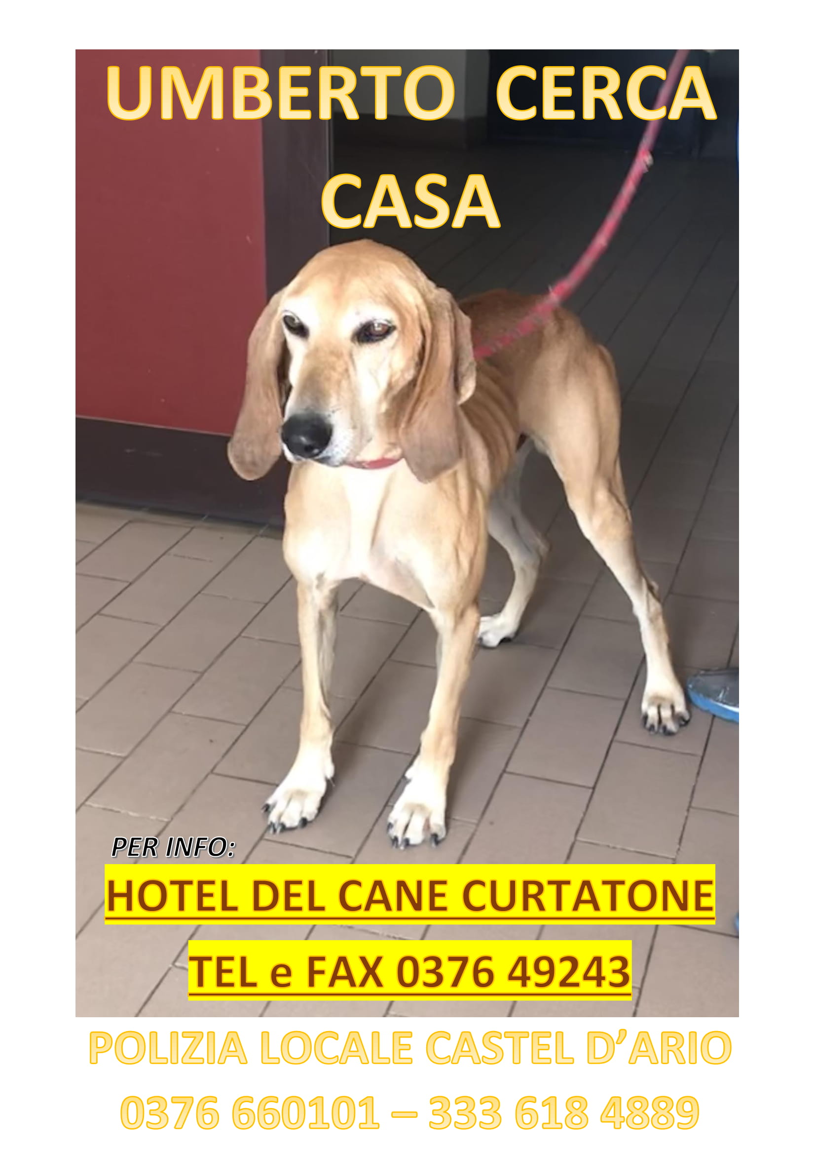 2021 04 24 LOCANDINA UMBERTO 1