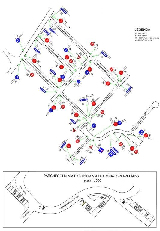 Quartiere MARZABOTTO FOSSE MONTE GRAPPA page 0001