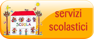SERVIZI SCOLASTICI