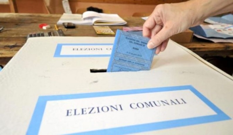 elezioni 2020