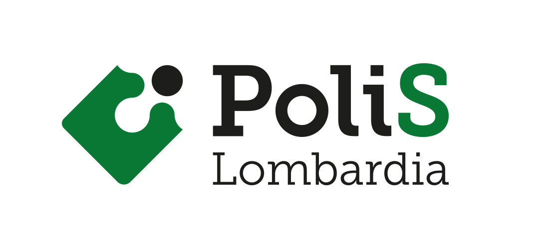 polis lombardia
