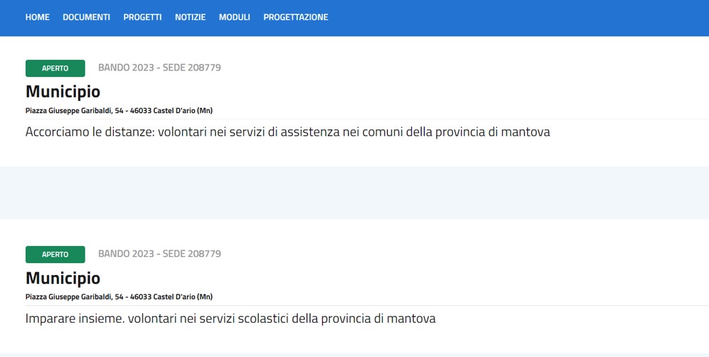 serviziocivile2024CDA