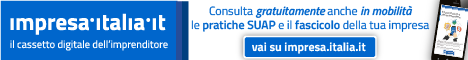 SUAPfasciolo orizzontale