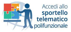 SportelloTelecaticoPolifunzionale
