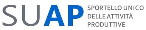 suap
