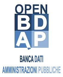 BDPA 