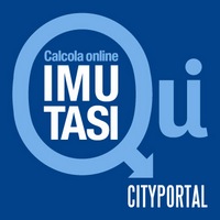 Banner IMUTASI2