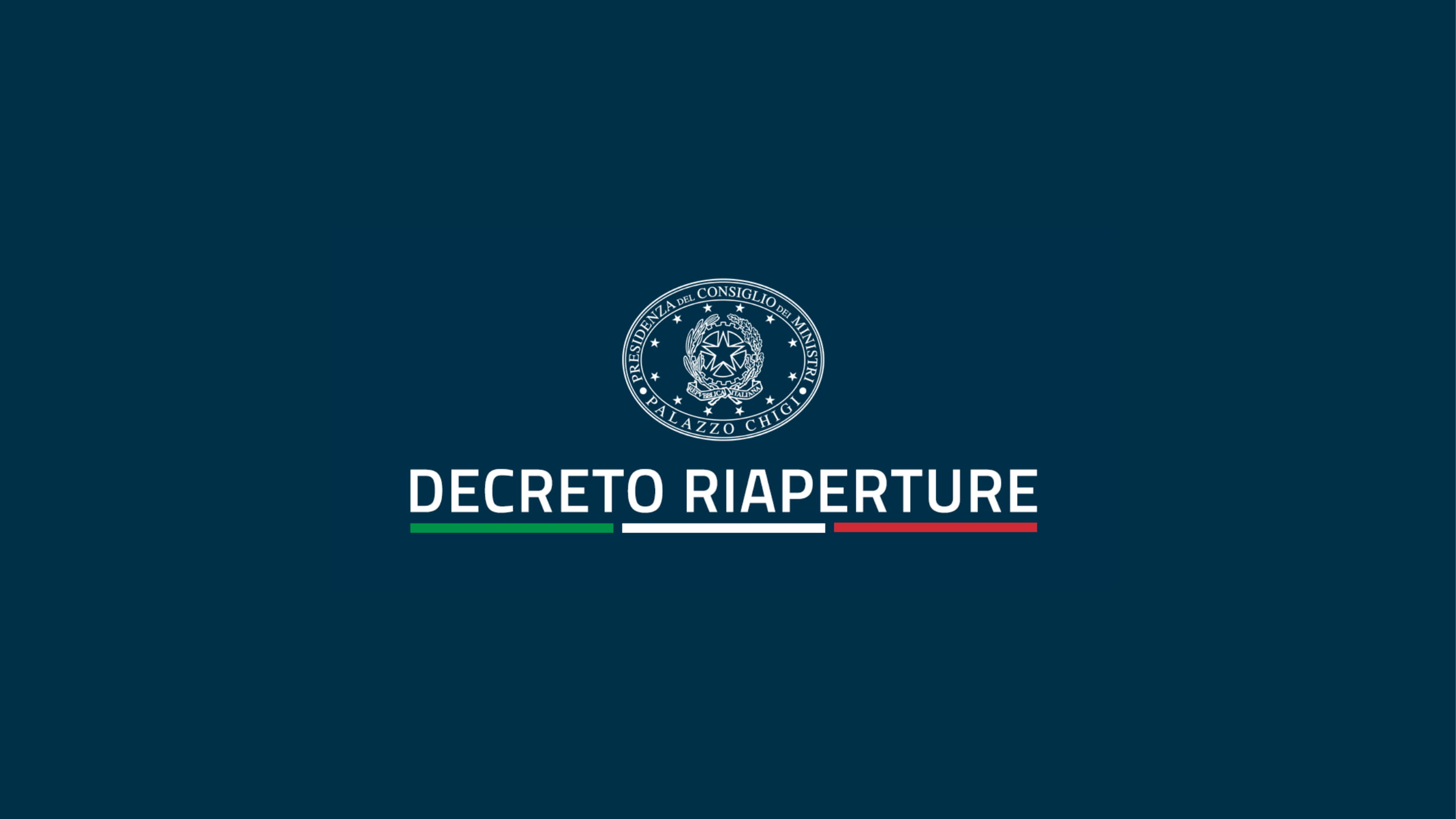 DecretoRiaperture 20210421 01