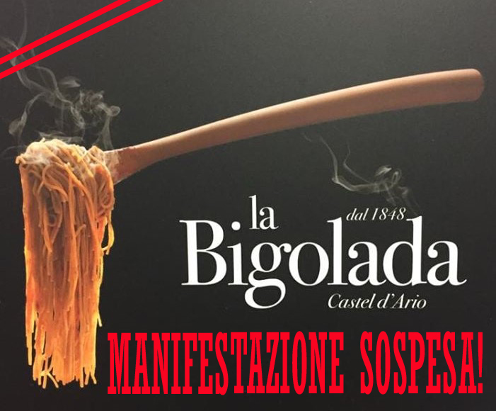 bigolada2020