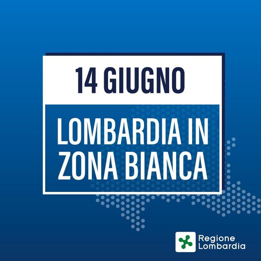 zona bianca