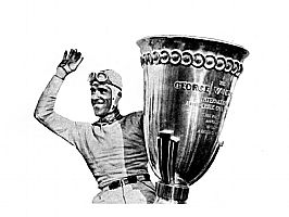 TAZIONUVOLARI