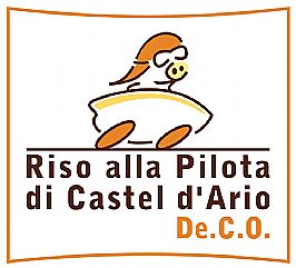 DECO