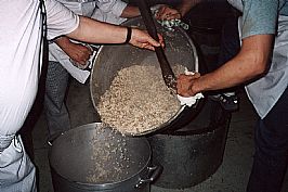 LEASSOCIAZIONI