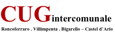 cug