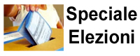 specialeelezioni3