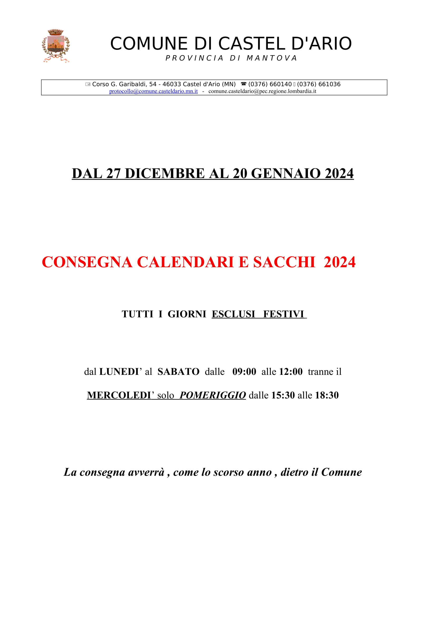sacchi 2024 1