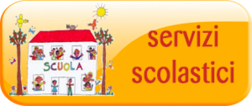 servizi scolastici